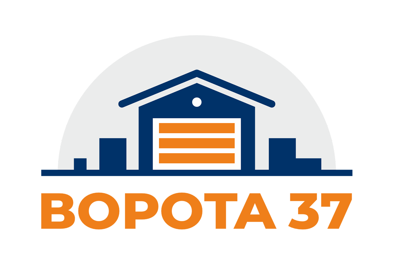 Логотип
