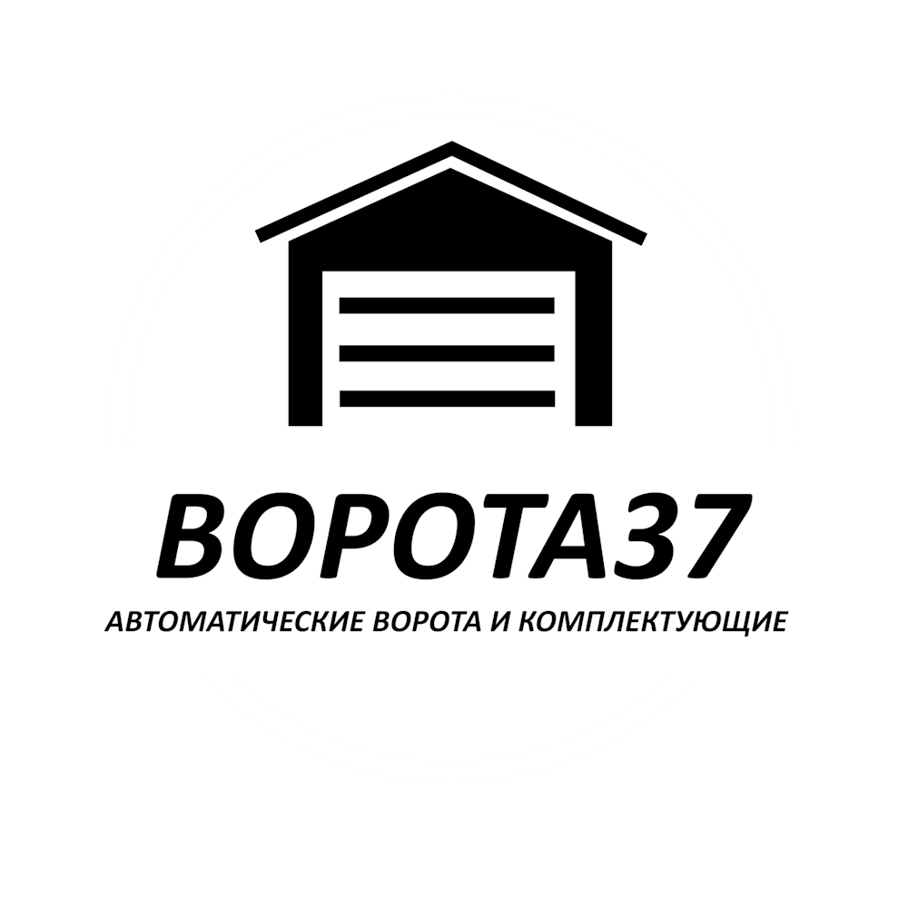 Комплекты электроприводов для откатных ворот - серия ROTEO RDC-600MKIT-Sm
