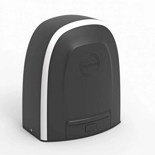 Автоматика для откатных ворот Alutech ROTEO RTО-500KIT