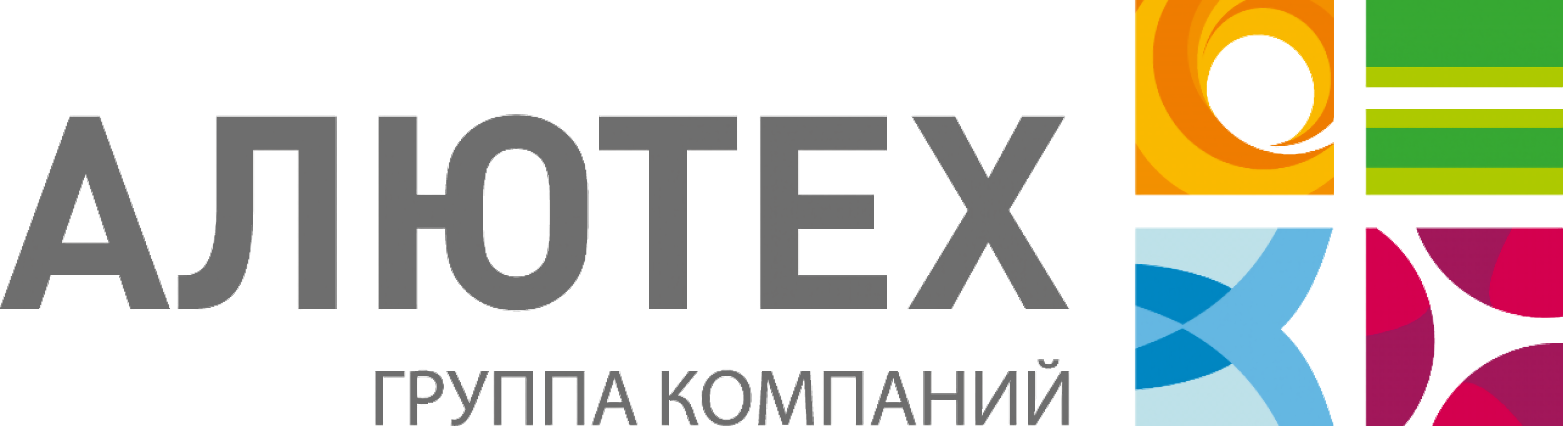 Бренд - Alutech 