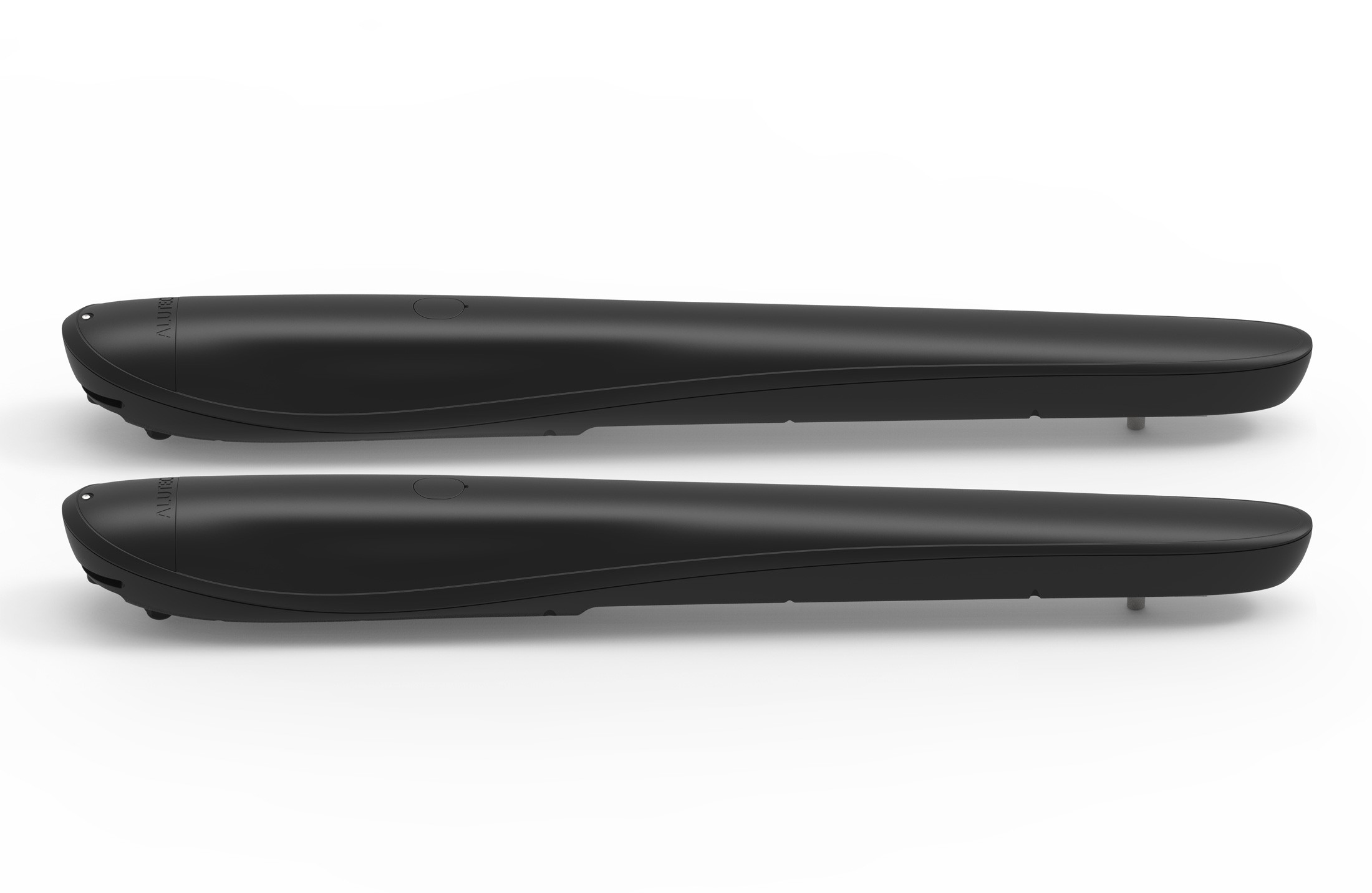 3 Alutech AM-5000 Привод для распашных ворот