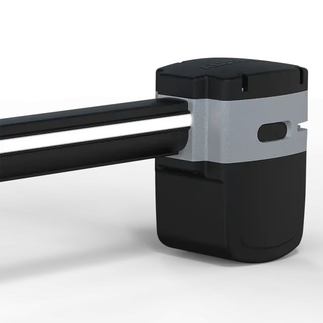 Комплект приводов для распашных ворот ALUTECH SCOPIO SC-3000SKIT-N