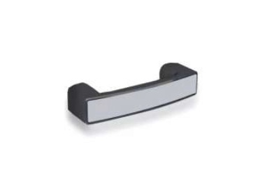 ALUTECH HGI-40.006 ручка для секционных ворот