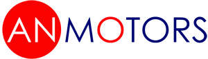 Бренд - AN-Motors