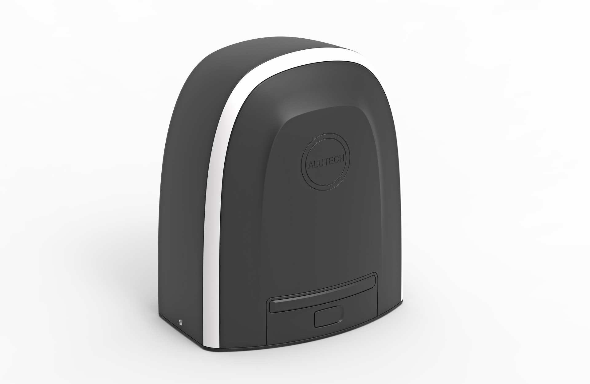 Alutech RTO-500MKIT автоматика для откатных ворот