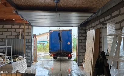 Картинка  истории развития
